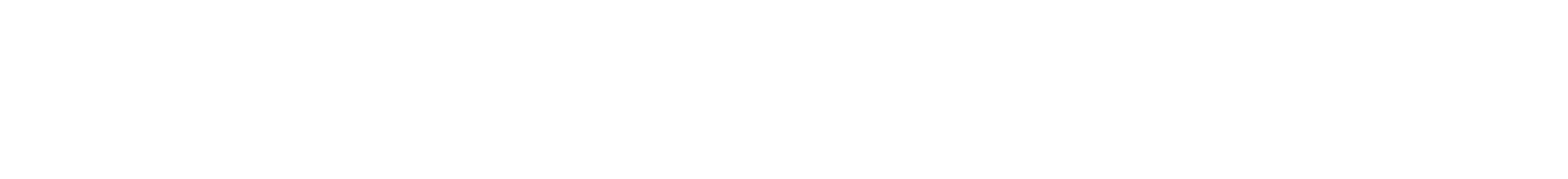 EApharma Logo